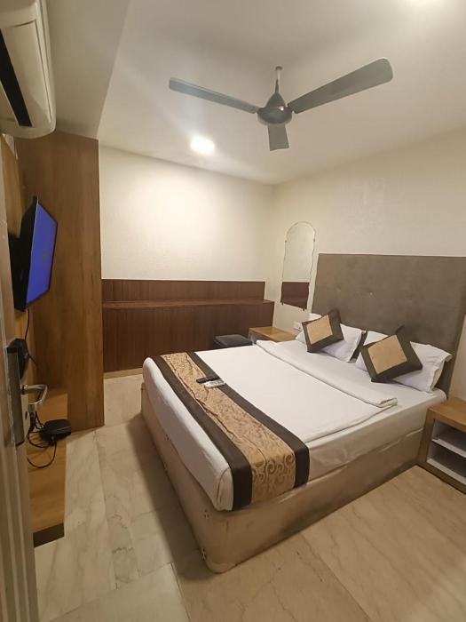 mumbai