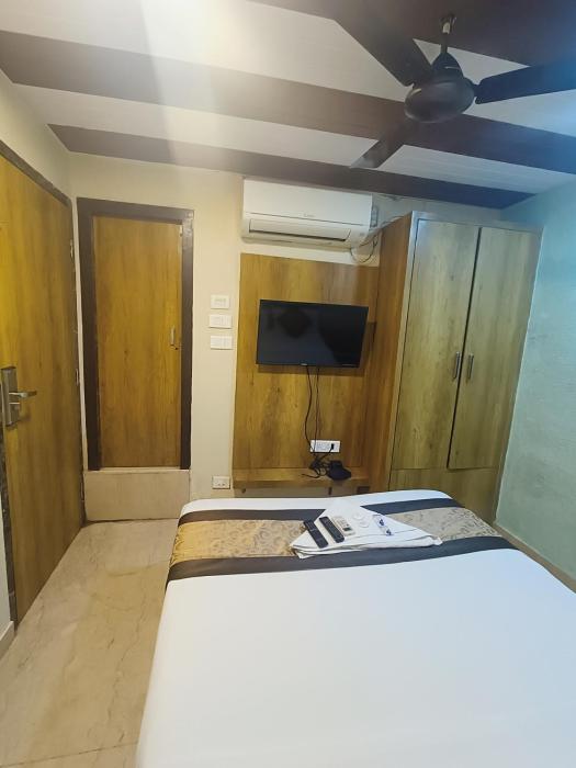 mumbai