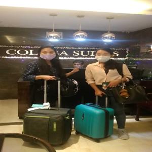 mumbai