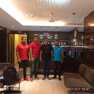 mumbai