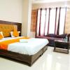 hotel sukhman residency