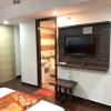 hotel sukhman residency