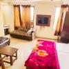 hotel sukhman residency