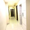 hotel sukhman residency