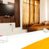 hotel sukhman residency