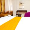 hotel sukhman residency