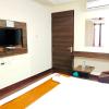 hotel sukhman residency