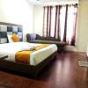 hotel sukhman residency