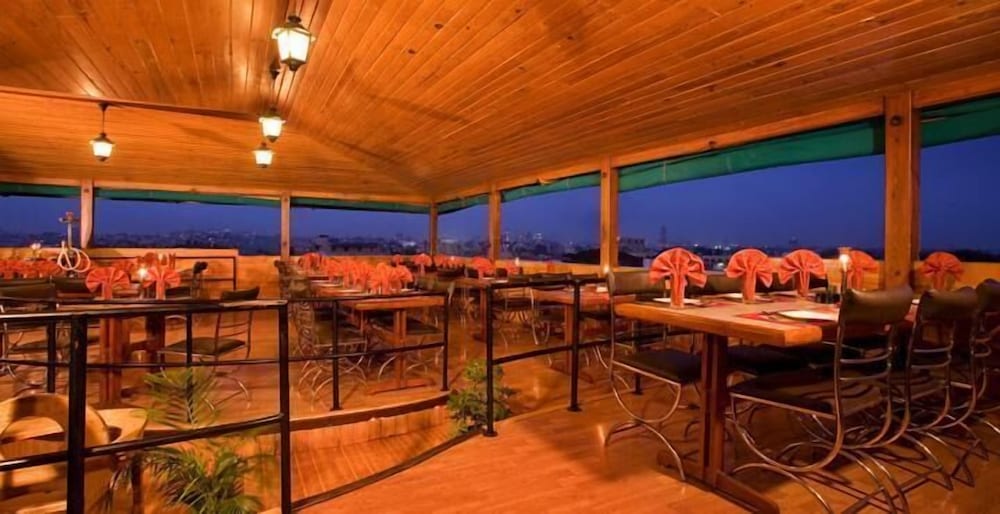 sun international hotel and resorts