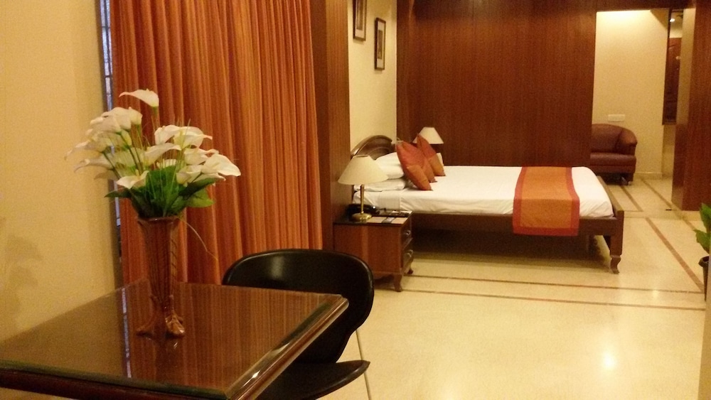 sun international hotel and resorts