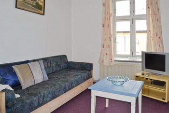 motel lido