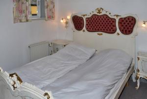 motel lido