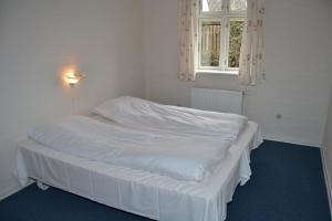 motel lido