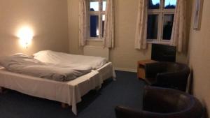 motel lido