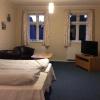 motel lido