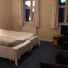 motel lido