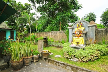 ubud