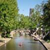 utrecht