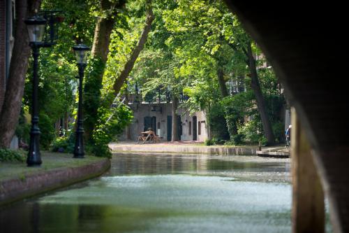 utrecht