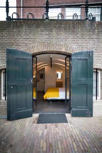 utrecht