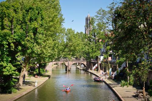 utrecht