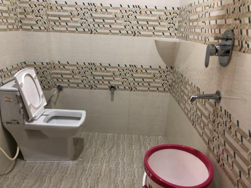 shine star homestay bed and breakfast