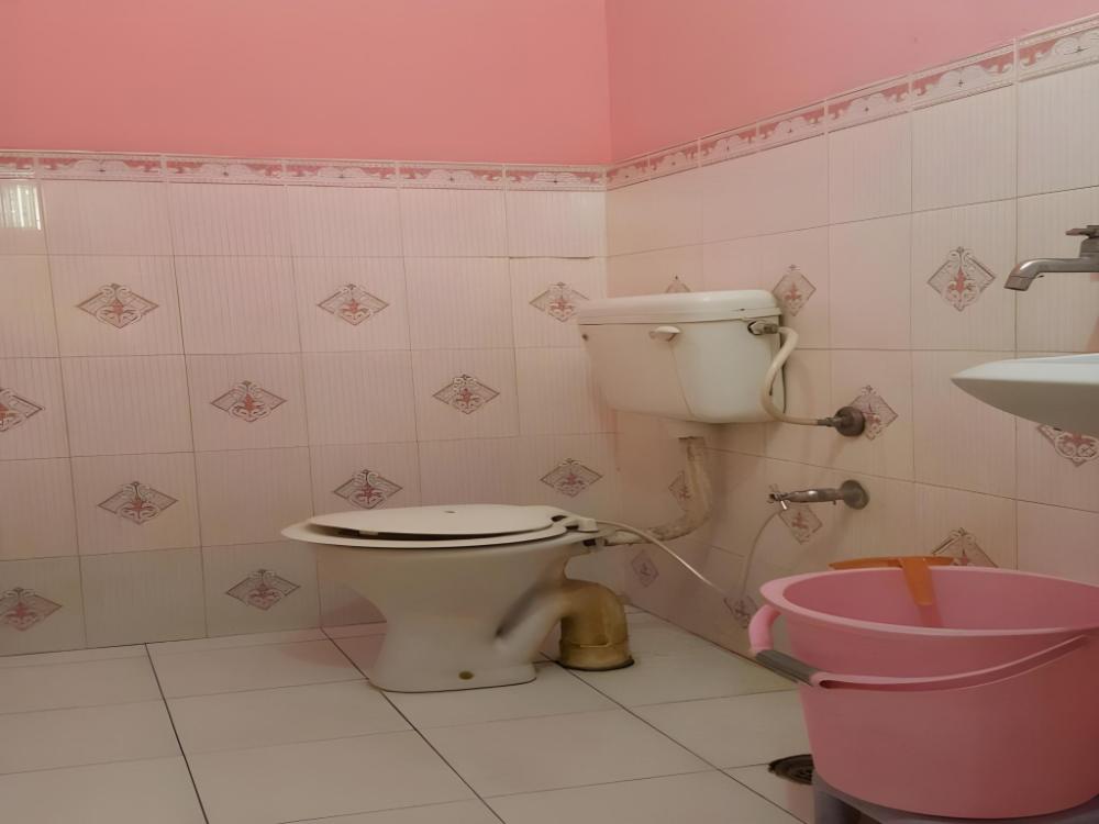 shine star homestay bed and breakfast