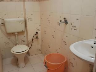 shine star homestay bed and breakfast