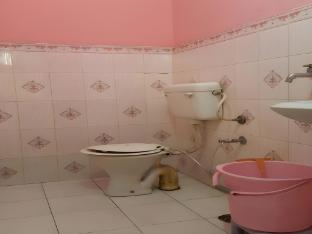 shine star homestay bed and breakfast