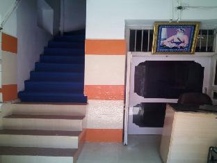 shine star homestay bed and breakfast