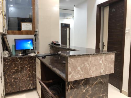 shine star homestay bed and breakfast