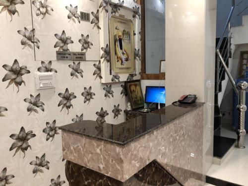 shine star homestay bed and breakfast