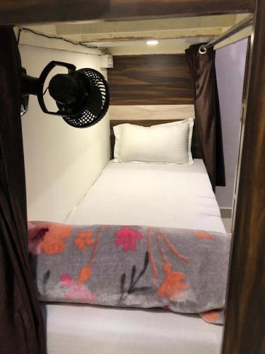 shine star homestay bed and breakfast