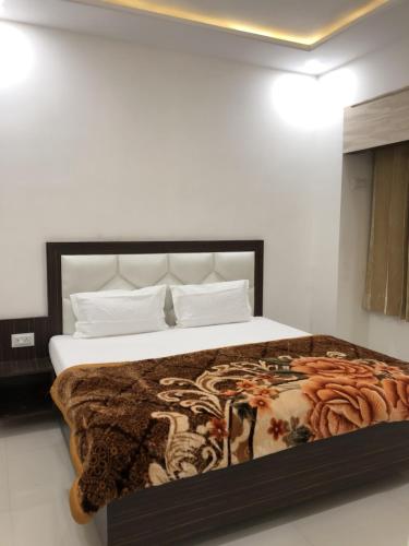 shine star homestay bed and breakfast