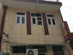 shine star homestay bed and breakfast