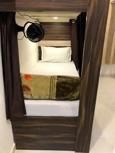 shine star homestay bed and breakfast