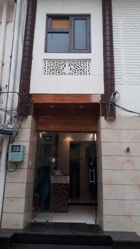 shine star homestay bed and breakfast