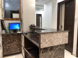 shine star homestay bed and breakfast