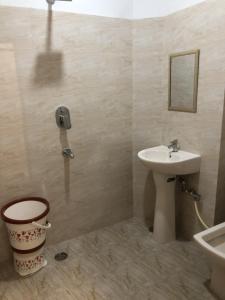 Shine Star Homestay Bed And Breakfast,,4 star