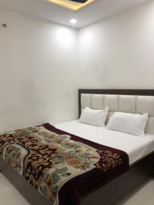 Shine Star Homestay Bed And Breakfast,,4 star