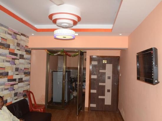 hotel central avenue