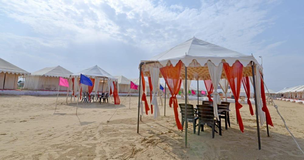 jaisalmer