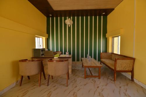 jaisalmer