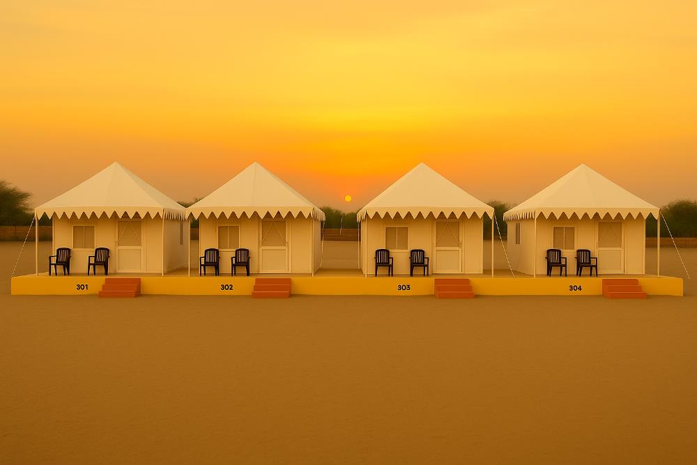 jaisalmer