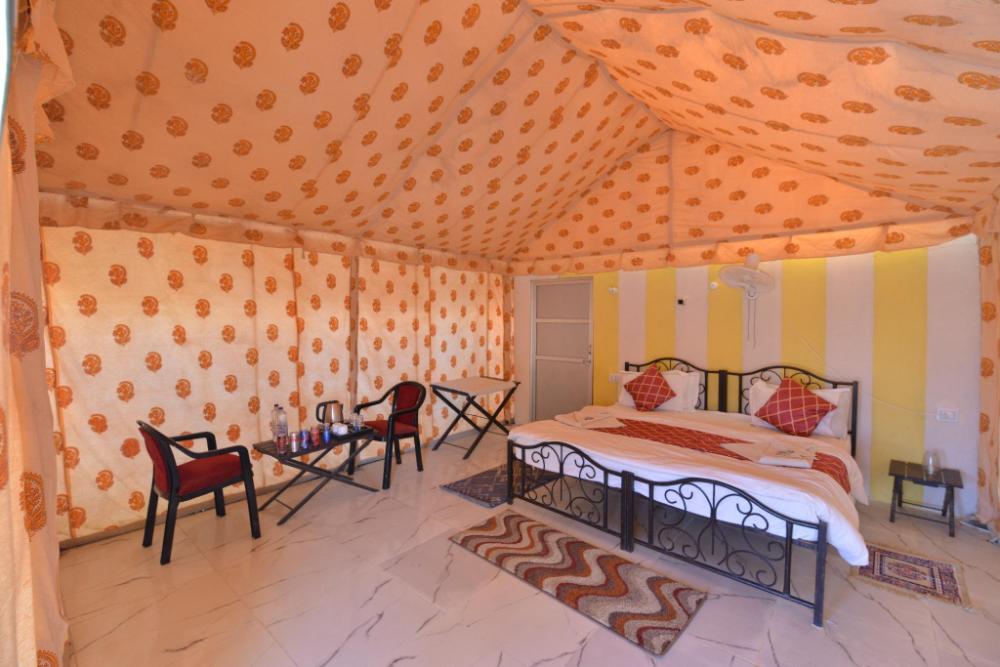 jaisalmer