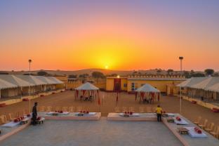 jaisalmer