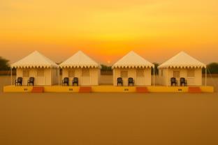 jaisalmer