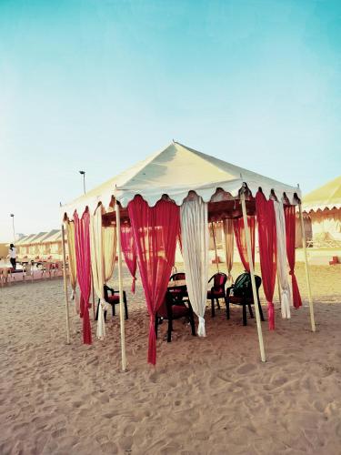 jaisalmer