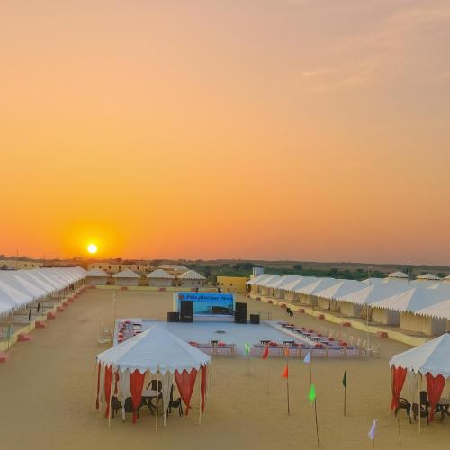 jaisalmer
