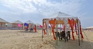 jaisalmer